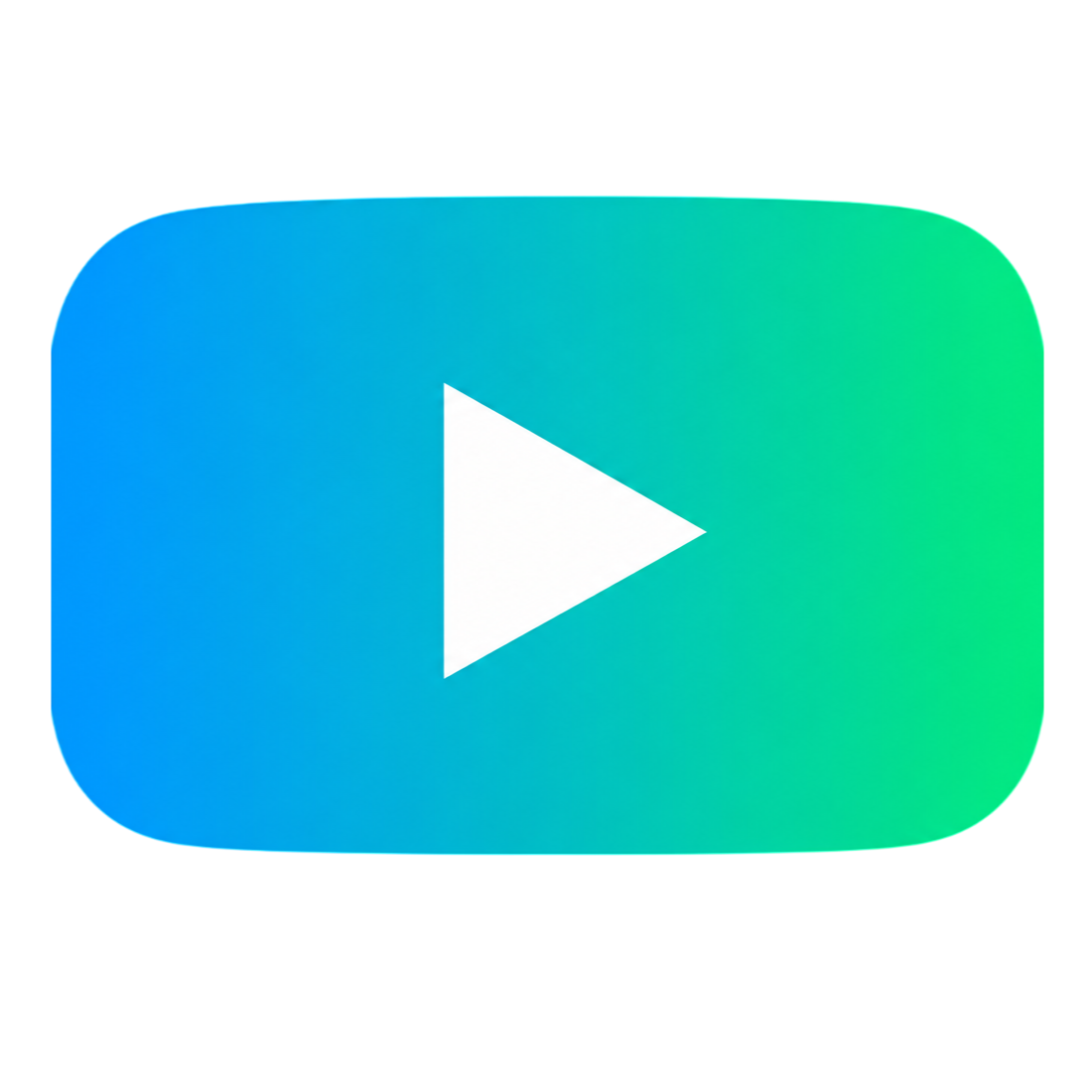 prysmian youtube logo