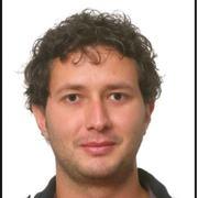 image of Adrian Amezcua
