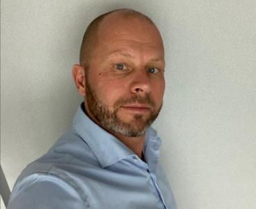 image of Van Dongen