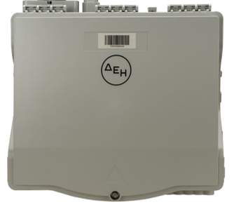 BEP 48 (BEP48 standalone box)